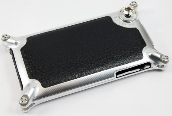 factron iphone case4